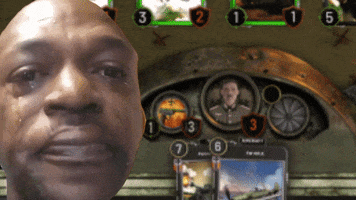 Storm Warfare GIF