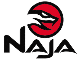 Jiujitsu Muaythai Sticker by Kailash