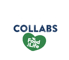 Kind Butter Sticker by Becel CA