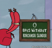 Blackhawks Slander GIF