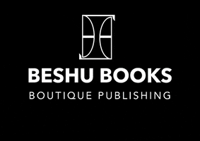 beshubooks beshu books smashidiocracy beshubooks beshuberlin GIF