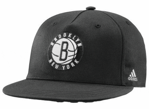 brooklyn nets