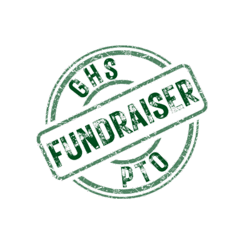 Wolverine Sticker by ghspto