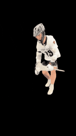 Goalscorer GIF by TheHillAcademyKH