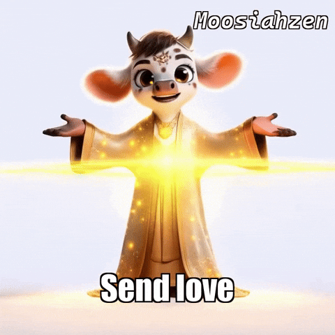 GIF by Moosiahzen
