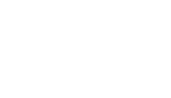 Romper Sticker by Smash + Tess