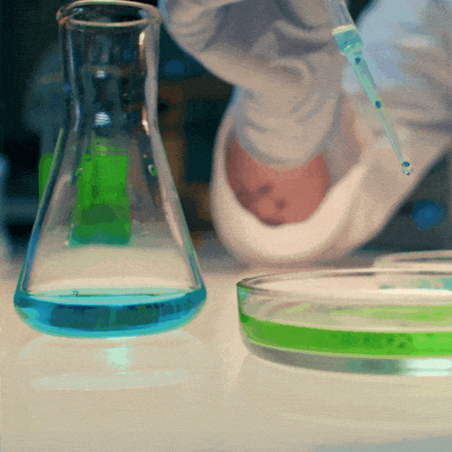 CommunityRevenue GIF