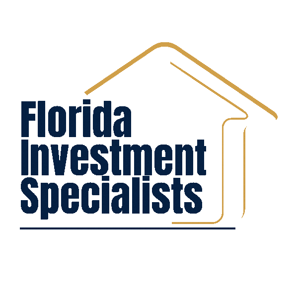 Realtor Sticker by WRA