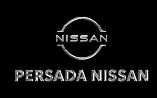 Nissan GIF by Persada