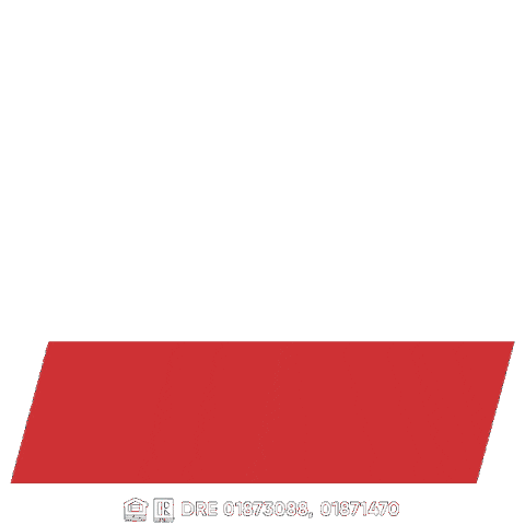 Gegeengwaldparry-Justsoldgif Sticker by JohnHart Real Estate