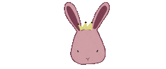 Animated Sticker