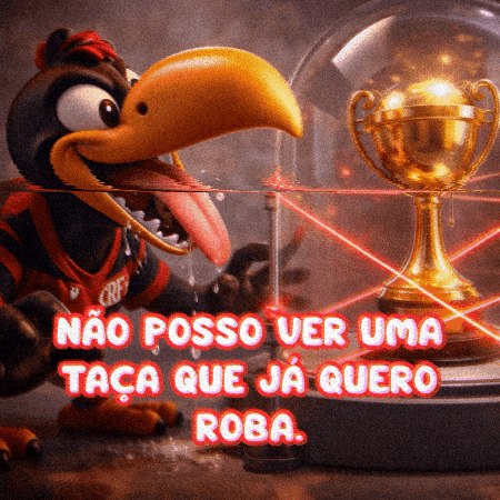 Mulambo GIF