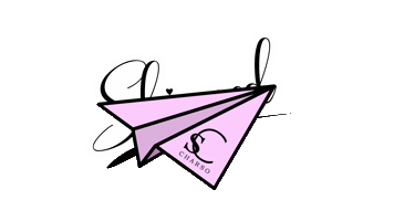 Charso Sticker