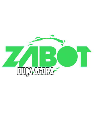 Youtube Spotify Sticker by Zabot