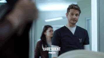 200.gif?cid=fc005b0874ba5de1bcff491d4b9eea2f2c729341e1820686&ep=v1_gifs_random&rid=200.gif&ct=g