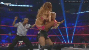 armbar