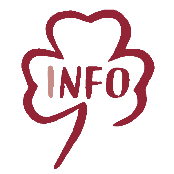 EDELUNDSIEGER Sticker