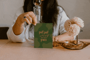 Puffpuffpass GIF