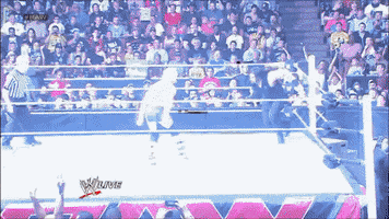 saifullah  GIF