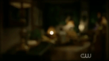 Thundergrace GIF