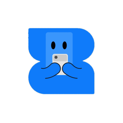 Crypto Sticker by ZONE Wallet