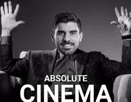 Al Hilal Ruben GIF