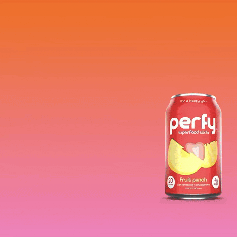 Happy I Love You GIF by perfy