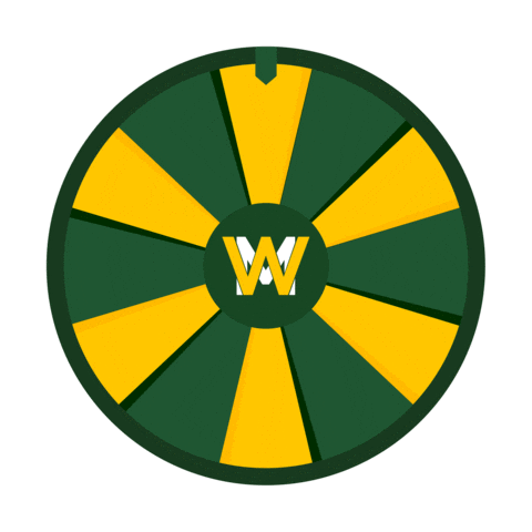 WM Import and Export Sticker