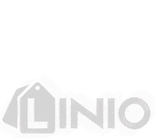 Happy Chinese New Year Sticker by Linio Colombia