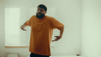 Medicine Og GIF by Oranj Goodman