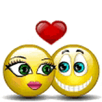 Love Emoji Gifs Get The Best Gif On Giphy Love Emoji Gifs Get The Best Gif On Giphy