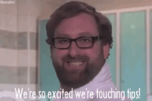 mood GIF