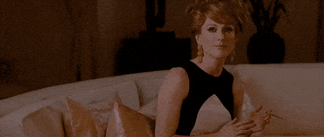 julianne moore GIF by Coolidge Corner Theatre
