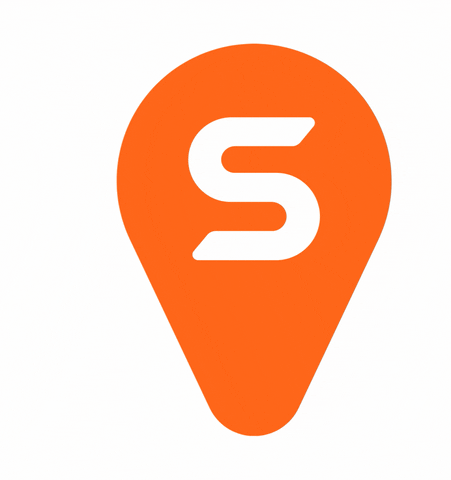Spherion Staffing GIF