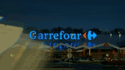 Carrefour meme gif