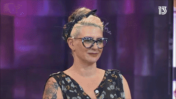 Gameofchefs GIF by Ch13 Reshet