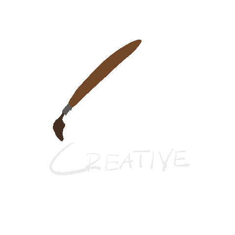 Witte-Marketing Sticker