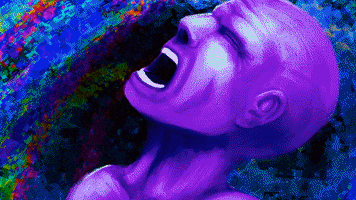 antoniojorge  GIF