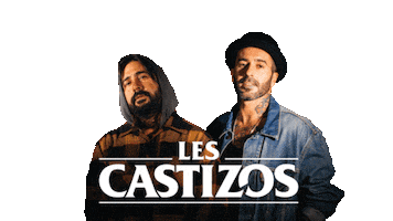 Dj Sticker by Markem