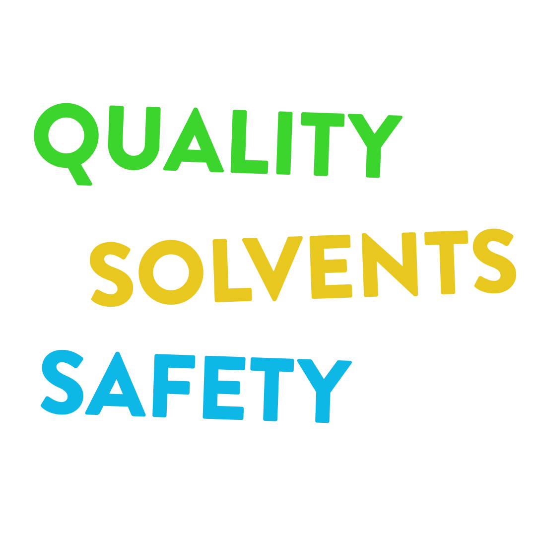 Kushco Kushenergy Sticker by Kush Supply Co.