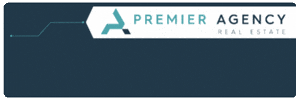 Premier Agency Real Estate GIF