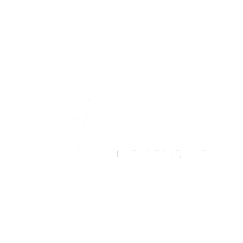 Accordi Sound Experience Sticker