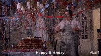 Anime-surprised GIFs - Get the best GIF on GIPHY Anime-surprised GIFs - Get the best GIF on GIPHY