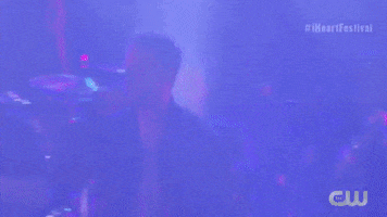 justin timberlake jt GIF by iHeartRadio