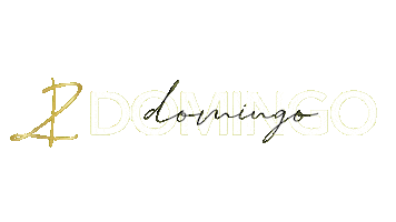 Black Angus Domingo Sticker by Pagos de Izcala