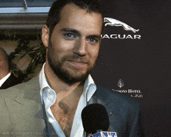 Henry Cavill turns 38 today! - Page 3 - Entertainment - BreatheHeavy | Exhale