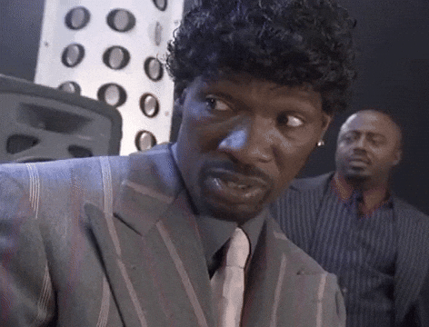 [Image: giphy.gif]