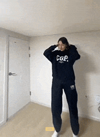 200w.gif
