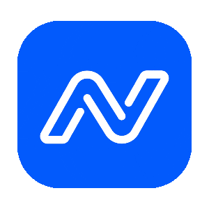 Idea Software Sticker by Nauticare®