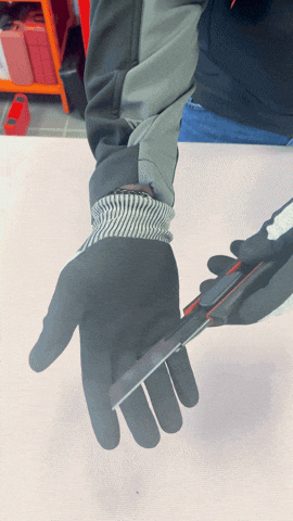 GIF by Blinker Professional Components